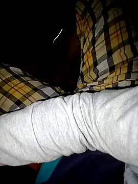 Snapshot of alanjoyoo chatting on January 8, 2026, 3:07 pm alanjoyoo online show from January 8, 2026, 3:07 pm