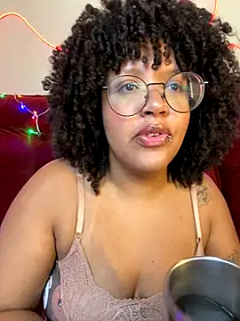 99 Lilith online show from December 19, 2025, 12:58 am