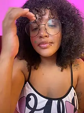 99 Lilith online show from February 26, 2026, 12:43 am