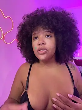 99 Lilith online show from February 27, 2026, 12:00 am