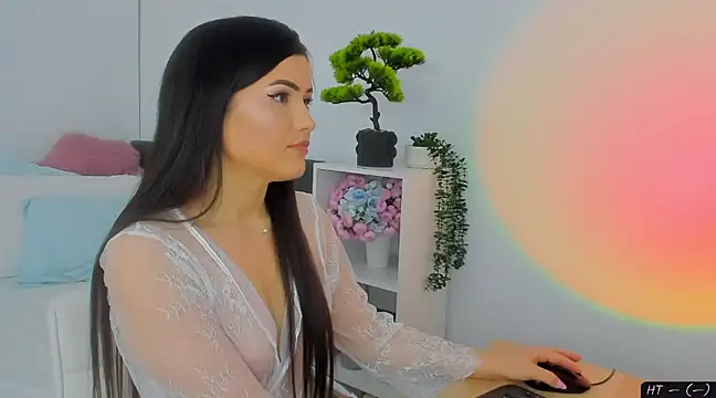 WickedM   online show from March 5, 2025, 2:12 pm