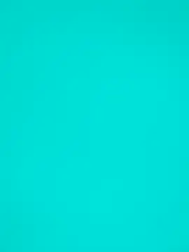 streamy test2 online show from November 13, 2025, 11:47 am