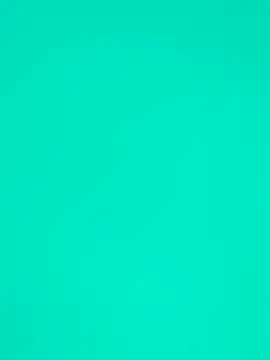 streamy test2 online show from December 18, 2025, 5:06 pm