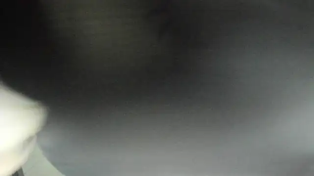 Snapshot of julinee_smithh chatting on February 19, 2026, 10:12 am julinee smithh online show from February 19, 2026, 10:12 am