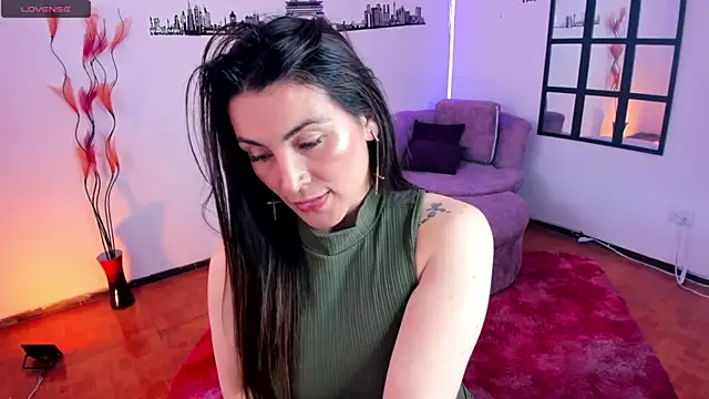 Elizabeth taylor b online show from February 26, 2025, 5:31 pm