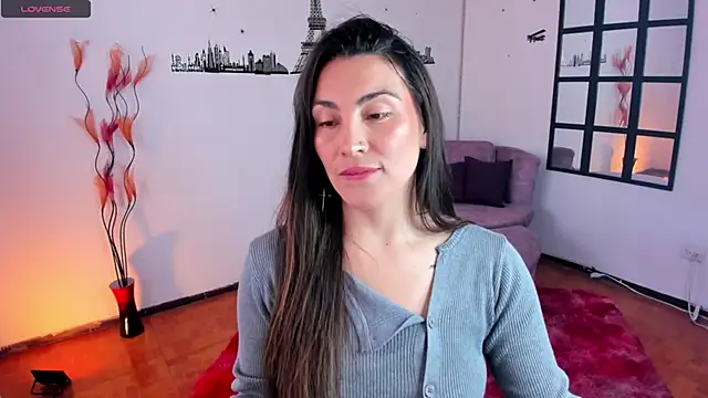 Elizabeth taylor b online show from March 12, 2025, 6:32 pm