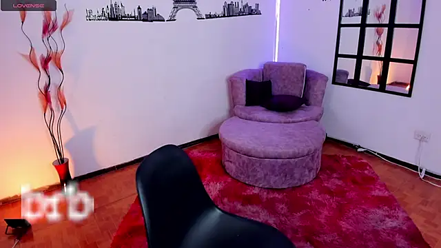 Elizabeth taylor b online show from January 30, 2025, 9:47 pm