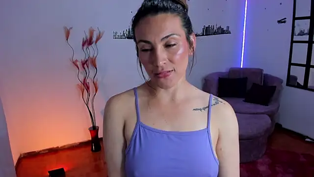 Elizabeth taylor b online show from March 5, 2026, 11:10 pm