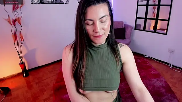 Elizabeth taylor b online show from January 23, 2025, 9:29 pm