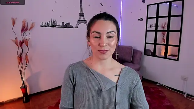 Elizabeth taylor b online show from February 7, 2025, 7:38 pm