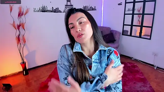 Elizabeth taylor b online show from March 6, 2025, 5:33 pm