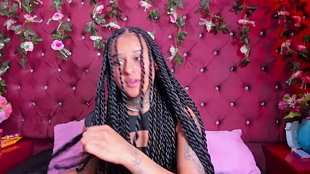 milly print online show from April 1, 2026, 3:19 am