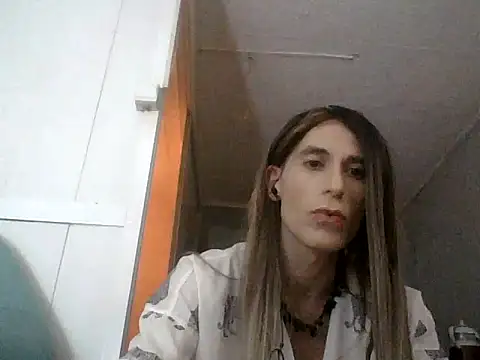 VanillaSeXy online show from September 10, 2025, 9:25 pm