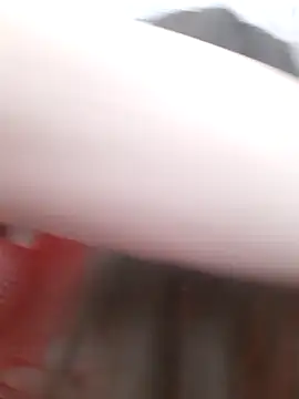 VanillaSeXy online show from October 29, 2025, 12:53 am