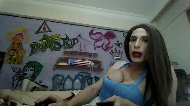 Snapshot of VanillaSeXy chatting on July 29, 2026, 12:54 am VanillaSeXy online show from July 29, 2026, 12:54 am