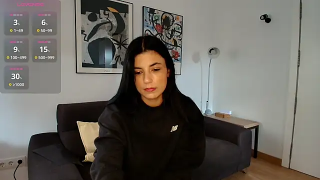 Arya 33 online show from October 22, 2025, 10:25 am