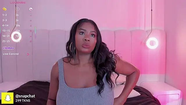  huge boobs ebony online show from October 2, 2025, 7:28 pm