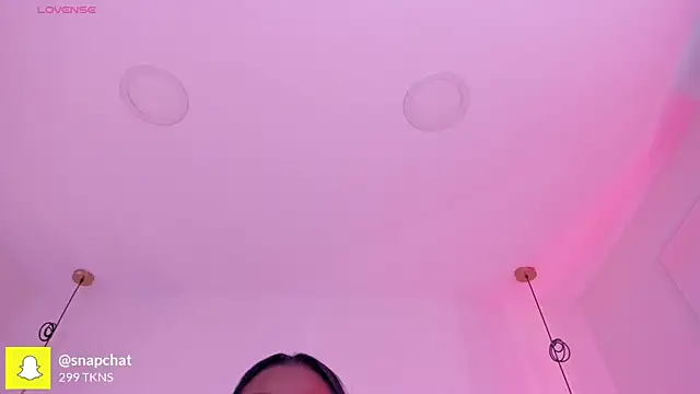  huge boobs ebony online show from January 18, 2026, 7:28 pm