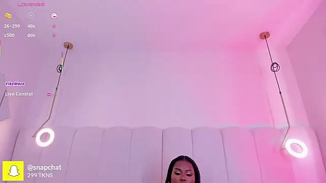  huge boobs ebony online show from October 6, 2025, 7:03 pm