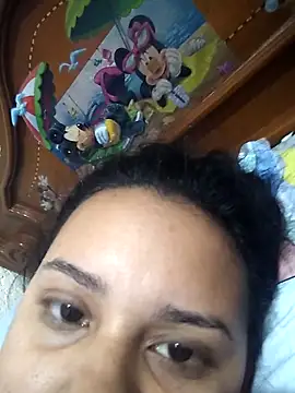  Miaaleon online show from October 30, 2025, 9:07 am