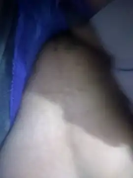  Miaaleon online show from October 23, 2025, 9:30 am