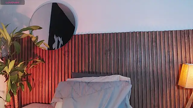 Snapshot of DilanJonnes_ chatting on November 26, 2025, 9:04 pm DilanJonnes online show from November 26, 2025, 9:04 pm