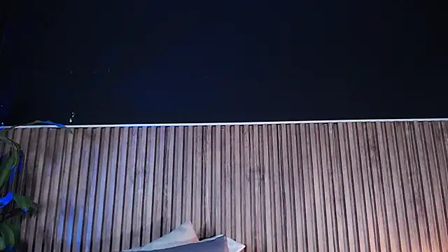 Snapshot of DilanJonnes_ chatting on February 16, 2025, 5:37 am DilanJonnes online show from February 16, 2025, 5:37 am