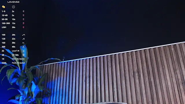 Snapshot of DilanJonnes_ chatting on February 2, 2025, 8:41 pm DilanJonnes online show from February 2, 2025, 8:41 pm