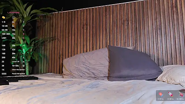 Snapshot of DilanJonnes_ chatting on November 10, 2025, 2:05 am DilanJonnes online show from November 10, 2025, 2:05 am