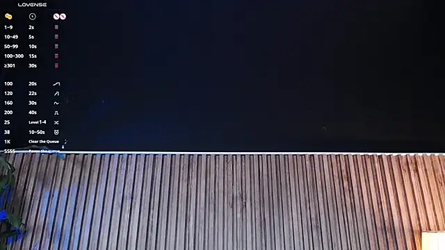 Snapshot of DilanJonnes_ chatting on March 7, 2025, 12:58 am DilanJonnes online show from March 7, 2025, 12:58 am