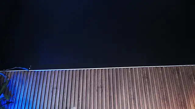 Snapshot of DilanJonnes_ chatting on February 7, 2025, 9:58 pm DilanJonnes online show from February 7, 2025, 9:58 pm