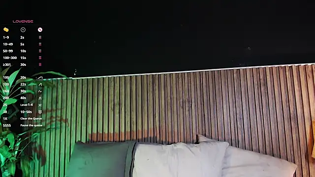 Snapshot of DilanJonnes_ chatting on November 7, 2025, 6:01 pm DilanJonnes online show from November 7, 2025, 6:01 pm