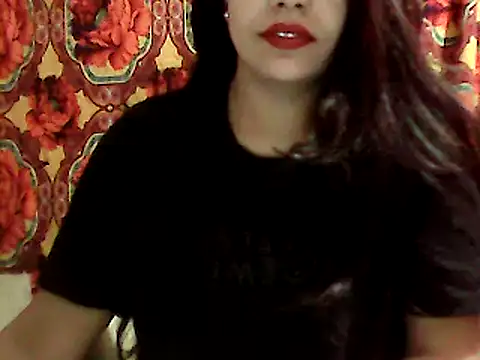 CuteBhabhi10 online show from December 5, 2024, 6:28 pm