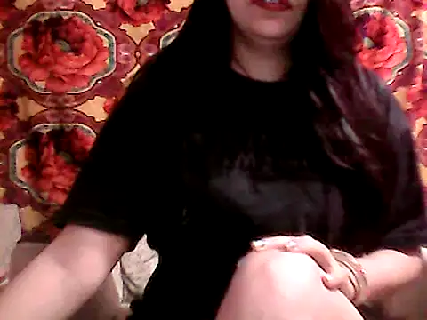 CuteBhabhi10 online show from December 7, 2024, 10:12 pm