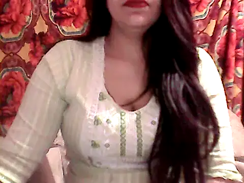 CuteBhabhi10 online show from December 13, 2024, 9:51 pm