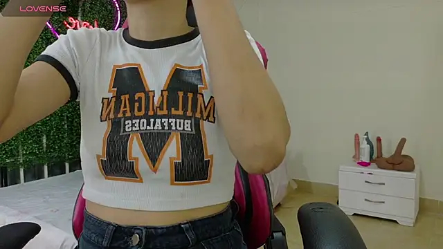 emy 0 online show from March 22, 2026, 1:56 pm