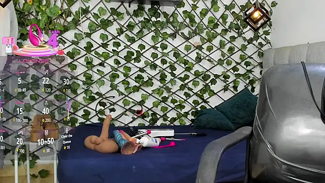 emy 0 online show from February 2, 2026, 7:46 pm