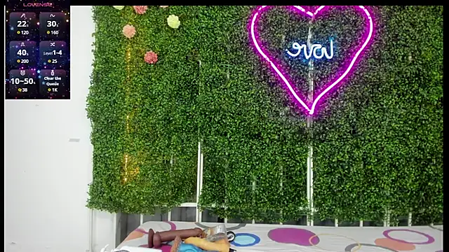 emy 0 online show from March 14, 2025, 4:10 am