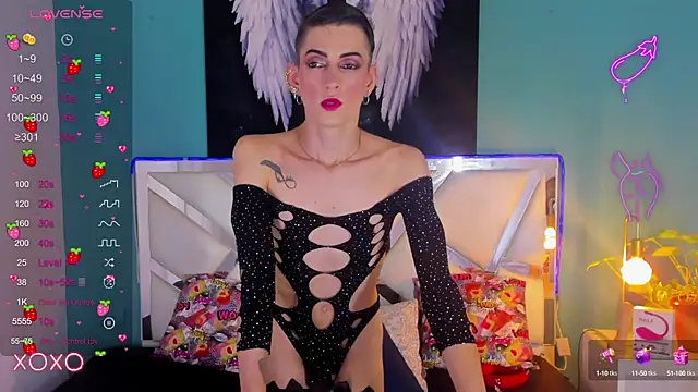 dominic thailor online show from March 19, 2025, 5:28 pm