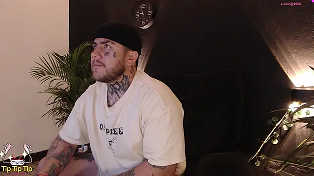 Ash gusbig online show from February 4, 2025, 12:51 am