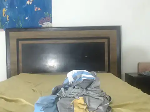 AlbertBigCock online show from April 9, 2026, 3:52 am