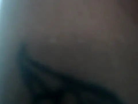 Snapshot of AlbertBigCock chatting on April 30, 2026, 7:15 am AlbertBigCock online show from April 30, 2026, 7:15 am