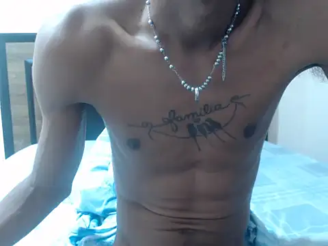 AlbertBigCock online show from October 16, 2025, 5:16 am