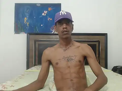 AlbertBigCock online show from February 13, 2026, 5:51 am