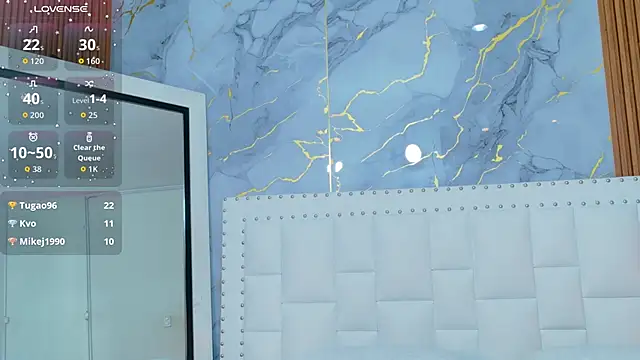 indianschoolgirl online show from March 16, 2026, 7:27 pm