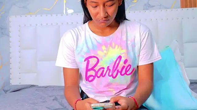 indianschoolgirl online show from October 17, 2025, 7:26 pm