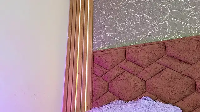 cattaleya    online show from March 15, 2025, 1:08 am