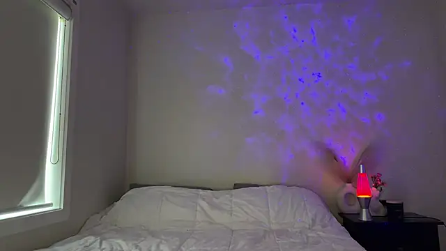 kalye star online show from February 4, 2025, 11:06 pm