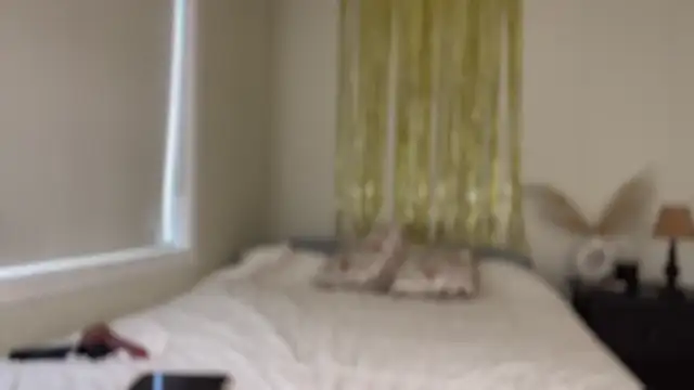 kalye star online show from October 13, 2025, 11:05 pm