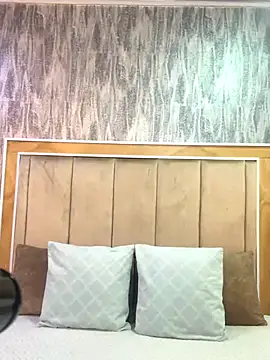 Snapshot of AshleeyPrincess chatting on October 6, 2025, 12:06 pm AshleeyPrincess online show from October 6, 2025, 12:06 pm